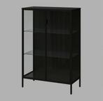 rudsta ikea, Huis en Inrichting, Ophalen, Gebruikt, 25 tot 50 cm, 50 tot 100 cm