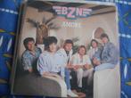 BZN - Amore (tk), Cd's en Dvd's, Ophalen of Verzenden, Gebruikt, Pop