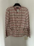 Blazer / jasje maat 44, Kleding | Dames, Verzenden, Nieuw