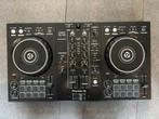 Pioneer ddj400, Muziek en Instrumenten, Dj-sets en Draaitafels, Ophalen of Verzenden, Zo goed als nieuw, Pioneer