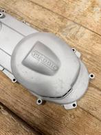 Piaggio Zip SP98 SP1 carterdeksel carterkap carter cover, Fietsen en Brommers, Brommeronderdelen | Scooters, Piaggio, Gebruikt