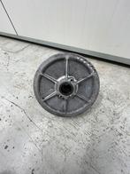 Canta lx bak koppeling nieuwe model, Ophalen, Zo goed als nieuw, Blok