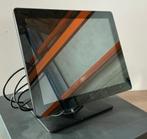 Elo Touch ET1517L, Gebruikt, Elo Touch Solutions, Full HD, Ophalen of Verzenden