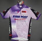 Wielershirt RYAN POST – Born – Koga Miyata (nieuw), Ophalen of Verzenden, Nieuw, Overige typen