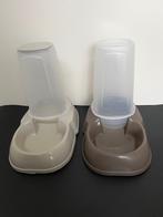 Kerbl Maya voedersilo, voer- en drinksilo, voerbak drinkbak, Dieren en Toebehoren, Ophalen, Zo goed als nieuw