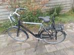 Gazelle esprit, Fietsen en Brommers, Ophalen, Gebruikt, 56 cm of meer, Gazelle