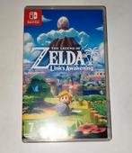 Zelda Link's Awakening, Spelcomputers en Games, Avontuur en Actie, 1 speler, Ophalen of Verzenden, Zo goed als nieuw