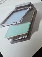 xTool,  screenprinter Zeefdruk Machine - Nieuw!, Hobby en Vrije tijd, Overige Hobby en Vrije tijd, Ophalen
