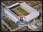 2 x Ansichtkaart Coventry City, Ophalen, Zo goed als nieuw, Buitenlandse clubs, Poster, Plaatje of Sticker
