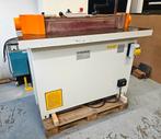 Veelzijdige kantenschuurmachine SCM, Ophalen, Gebruikt, 1200 watt of meer, Overige typen