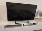 TCL Full HD LED TV - 42 inch, Audio, Tv en Foto, Televisies, 50 Hz, 100 cm of meer, Full HD (1080p), Ophalen