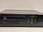 Philips Vintage CD104 CD Speler, Ophalen of Verzenden, Gebruikt, Philips