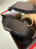 Brembo Remblokken Set P 85 072 - Audi, Seat, Skoda, VW, Ophalen of Verzenden, Nieuw, Audi