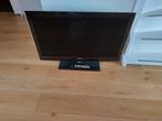 Samsung ue40b6000vp 40 incl, 50 Hz, Ophalen of Verzenden, Zo goed als nieuw, Samsung
