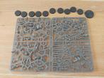 World Eaters Jakhals Warhammer40k, Ophalen of Verzenden, Nieuw, Warhammer 40000, Figuurtje(s)