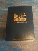The Godfather dvd collection, Ophalen of Verzenden, Zo goed als nieuw