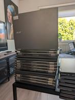 10 stuks Acer Chromebook Spin 13 touchscreen tablet modus, Ophalen of Verzenden, Zo goed als nieuw, 4 GB of minder
