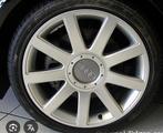 Old RS4 Naafdoppen gezocht !!, Overige merken, Gebruikt, Auto, Groter dan 1:32
