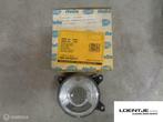 Nieuwe koplamp BMW e32 e34, Gebruikt, Ophalen of Verzenden, BMW, BMW
