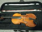 Viool  4/4, Gebruikt, Viool, Ophalen of Verzenden, 4/4-viool
