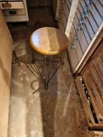 Tomado KRUK VINTAGE, Antiek en Kunst, Ophalen