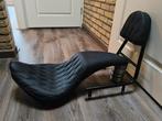 Yamaha Dragstar zadel en rugsteun, Motoren, Info@rwcustomseating.nl, Nijverdal, Nieuw, Ophalen of Verzenden