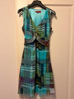 LIV jurkje M, Maat 38/40 (M), Overige kleuren, Ophalen of Verzenden, Zo goed als nieuw