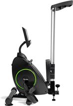 Virtufit Row 600i, Sport en Fitness, Fitnessapparatuur, Ophalen of Verzenden, Zo goed als nieuw