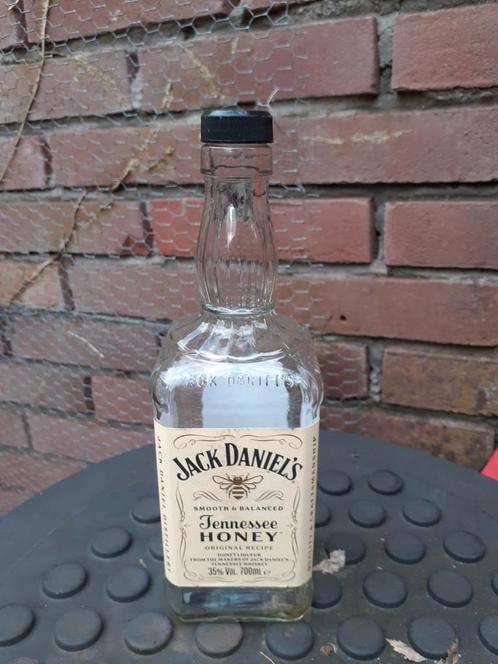 Diverse mooie lege drankflessen, Hobby en Vrije tijd, Knutselen, Gebruikt, Materiaal, Ophalen of Verzenden