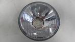 Nieuwe koplamp Suzuki Intruder  Savage Van Van 35121-38A41, Suzuki, XXX, Nieuw, Ophalen of Verzenden