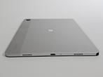 Samsung Tab A9 Plus - Wifi - 128GB - Zilver | Retourdeal, Computers en Software, Android Tablets, 11 inch, Ophalen of Verzenden