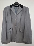 Pikeur wedstrijdjasje, Dieren en Toebehoren, Paardrijkleding, Gebruikt, Dressuur, Ophalen of Verzenden, Dames