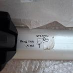 Dakdragers honda FR-V, Auto diversen, Dakdragers, Ophalen of Verzenden, Zo goed als nieuw