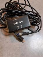 Diagnostic Tool Besv, Ophalen of Verzenden, Zo goed als nieuw