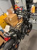 Ouxi V8 Onderdelen | Reparatie en onderhoud | Schadetaxatie, Ophalen of Verzenden