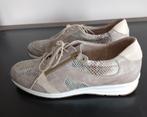 Dames sneakers.  Maat 41., Ophalen of Verzenden, Zo goed als nieuw, Sneakers of Gympen