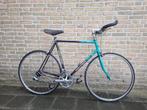 Koga-Miyata Racefiets 14 Versnellingen 28 inch, Fietsen en Brommers, Fietsen | Racefietsen, Ophalen, 28 inch, Gebruikt, 57 tot 61 cm