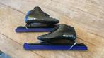 Viking marathon mid, Sport en Fitness, Schaatsen, Ophalen of Verzenden, Zo goed als nieuw