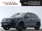 Volkswagen Tiguan R-Line 1.5 eHybrid 272 PK | LED Plus | Tre, Auto's, Stof, 4 cilinders, 150 min, Hybride Elektrisch/Benzine