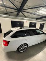 Ramen blinderen, Auto diversen, Ophalen, Zo goed als nieuw