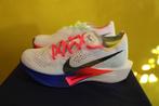 Nike zoomx vaporfly next 3% "Multicolor" 
Size 38.5, Sport en Fitness, Ophalen, Nieuw, Hardlopen, Hardloopschoenen