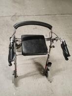 Rollator te koop, Ophalen, Rollator, Rollator, Rollator