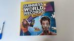 Guinness world records Challenges, Tickets en Kaartjes, Evenementen en Festivals, Meerdaags, Twee personen