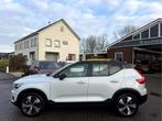 Volvo XC40 Recharge P8 AWD R-Design € 25.850,00, Auto's, Volvo, Automaat, Nieuw, 408 pk, 2088 kg