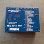 Kenton Pro Solo mkll midi/cv gate, Muziek en Instrumenten, Ophalen of Verzenden