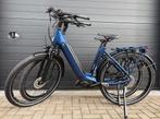 Giant DailyTour E+1 BD – Belt Drive 625Wh Navy Blue M, Fietsen en Brommers, Elektrische fietsen, Gebruikt, -, - 0
-, NL, Giant
