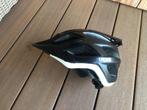 TSG MTB HELM L, Fietsen en Brommers, Fietsaccessoires | Fietshelmen, TSG helm, Nieuw, Ophalen of Verzenden, L