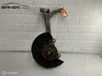 Fusee linksvoor Seat Exeo 3R 1.8 Sport ('09-'13), Auto-onderdelen, Gebruikt, Ophalen of Verzenden, Seat, Seat