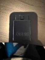 OBD2 Bluetooth Scanner, Ophalen, Gebruikt, Overige automerken