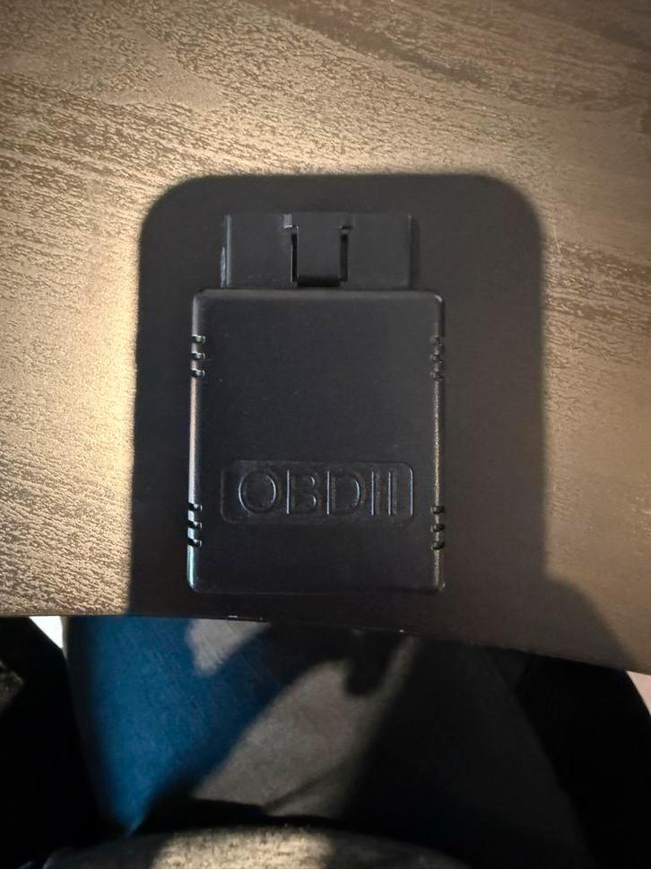 OBD2 Bluetooth Scanner, Auto-onderdelen, Elektronica en Kabels, Alfa Romeo, Audi, BMW, Citroën, Daihatsu, Fiat, Ford, Honda, Jeep